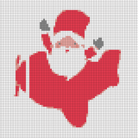 santa plane.jpg