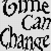 times.png