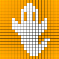 Copy of Copy of ghost