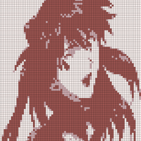 7BA15D86-7E25-486C-8B44-4658DFF1CC5B.jpeg