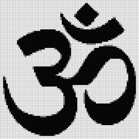 Aum_Om_black.svg.png