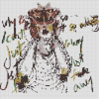 Screenshot_2023-08-30-21-42-23-009_com.instagram.android.png