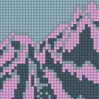 Mountains