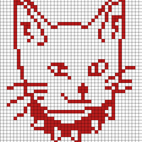 0468c45bff7e2eb462fb30954053fa81.png