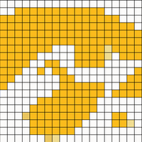 8_TH_SOLID_0003_gold.jpg