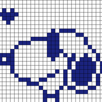 Snoopy