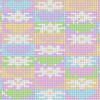 IMG_2535.jpeg