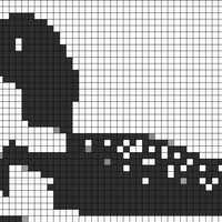 E749F9EF-A2C9-4A59-91F3-14800C67BC80_1_201_a.jpeg