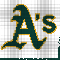 Copy of a's logo.png