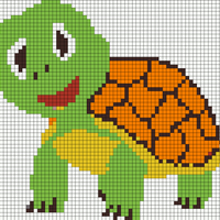 tortue rieuse 60.jpg