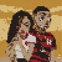 Flamengo.jpeg