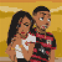 Flamengo.jpeg