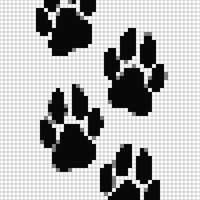Copy of 8D4F407C-B5B1-47A7-AA3E-38BE850DC612.png