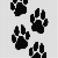 E4B7DE0D-9124-4326-B54B-D2D54FACC56F.png