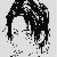 7394978550228c96badf8295dc4cdac9.jpg