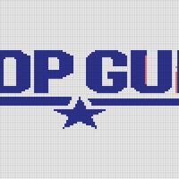 download.png