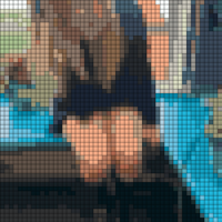 32A8F2DE-53AB-4B3B-91BF-F0FD74169611.jpeg