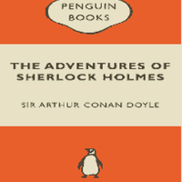 adventures-of-sherlock-holmes-popular-penguins-918821.jpg