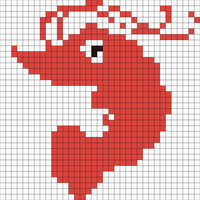 shrimp.png