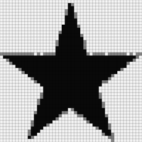 star .png