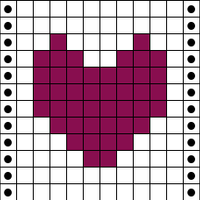 Coeur