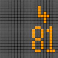 81