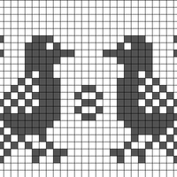 Copy of Bird