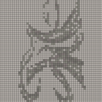 PXL_20230831_212407267.jpg