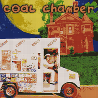 Coal_Chamber_Album_Cover.jpg