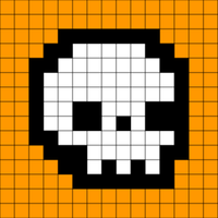 Skulls