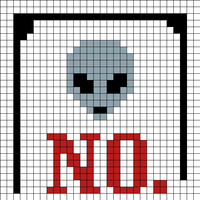noaliens2