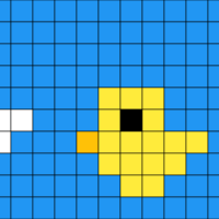 Ducks