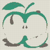 78CDFA72-8549-4BF4-BFD6-35B63421E2C6_1_201_a.jpeg