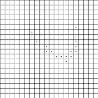 test1