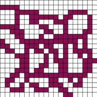 test2