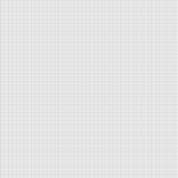 wink wink