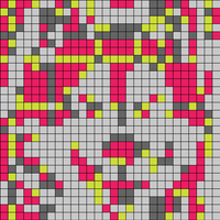 bb441784e9b5bda76e3c87beb06d1899 (1).jpg