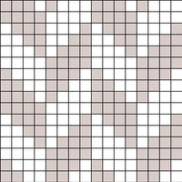 Two