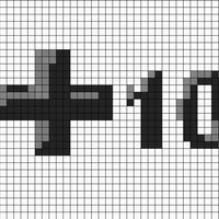 Screenshot 2023-08-30 at 15.18.42.png