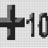 Screenshot 2023-08-30 at 15.18.42.png