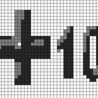 Screenshot 2023-08-30 at 15.18.42.png