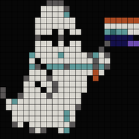 ghost sock.jpg