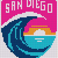 San_Diego_Wave_FC_logo.svg.png