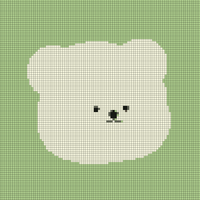 bear.jpg