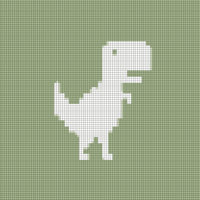 trex.jpg