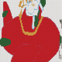 santa 3.jpg