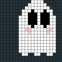 Copy of Ghost