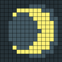 Copy of moon
