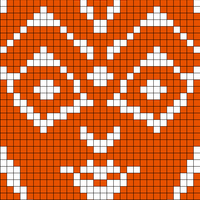 devi
