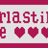 Everlasting Love